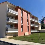 Appartement de 65 m² avec 3 chambre(s) en location à Bassens
