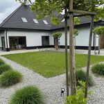 Wynajmij 1 sypialnię dom z 1000 m² w Wrocław