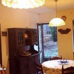 Rent 2 bedroom apartment of 50 m² in Ossimo