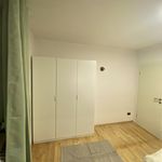 Rent a room of 160 m² in München