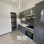 Appartement de 33 m² avec 2 chambre(s) en location à Pornichet