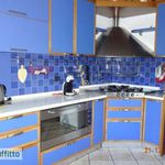 Rent 6 bedroom house of 265 m² in San Fermo della Battaglia