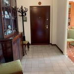 Rent 4 bedroom apartment of 160 m² in Anzio