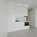 Rent 1 bedroom apartment of 29 m² in Riihimäki