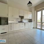 Rent 5 bedroom apartment of 170 m² in Milano