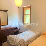 Rent 3 bedroom apartment of 85 m² in Simeri Crichi