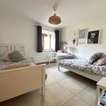 Rent 4 bedroom house in Totnes