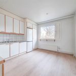 Rent 2 bedroom house of 55 m² in Kirkkonummi