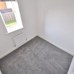 Rent 5 bedroom apartment in Northampton