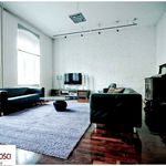 Rent 3 bedroom apartment of 112 m² in Gliwice