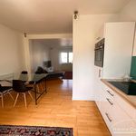 Rent 2 bedroom apartment of 65 m² in Saarbrücken