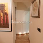 Rent 2 bedroom apartment of 85 m² in Parma
