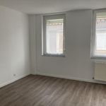 Rent 1 bedroom apartment of 6975 m² in Arras