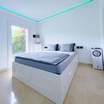 Rent 2 bedroom house of 169 m² in La Quinta