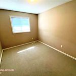 3 bedroom apartment of 1302 sq. ft in Edmonton
