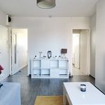 Appartement de 30 m² avec 2 chambre(s) en location à CessonT