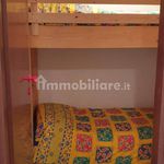 Rent 2 bedroom apartment of 50 m² in Foppolo