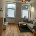 Rent 3 bedroom apartment of 60 m² in Düsseldorf