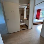 Huis (200 m²) met 4 slaapkamers in Amstelveen