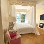 Miete 5 Schlafzimmer wohnung von 260 m² in Potsdam
