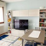 Affitto 1 camera appartamento di 42 m² in Monza