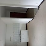 Rent 3 bedroom apartment of 50 m² in Hérimoncourt
