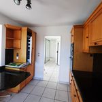 Rent 3 bedroom apartment of 65 m² in Beaumont