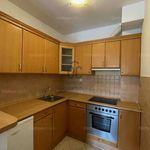 Rent 2 bedroom apartment of 44 m² in Debrecen