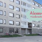 Rent 1 bedroom apartment of 30 m² in Lojo
