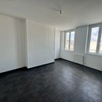 Louer appartement de 3 pièces 55 m² 550 € à Saint-Quentin (02100) : une annonce Arthurimmo.com