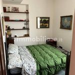 Rent 4 bedroom apartment of 92 m² in San Casciano dei Bagni
