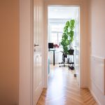 Miete 3 Schlafzimmer wohnung von 87 m² in Leipzig