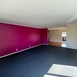 Rent 5 bedroom house in Auckland
