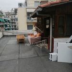Ενοικίαση 4 υπνοδωμάτιο διαμέρισμα από 360 m² σε Athens