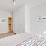 Rent 2 bedroom flat of 83 m² in London