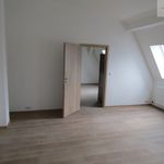 Rent 2 bedroom apartment of 72 m² in Teplice