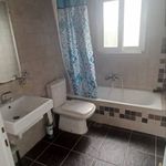 Rent 1 bedroom apartment of 45 m² in  Αχαΐα