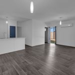 Rent 4 bedroom house of 163 m² in Western Australia
