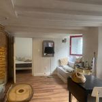 Rent 2 bedroom apartment of 30 m² in Charmé