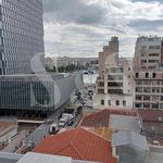 Rent 1 bedroom apartment of 17 m² in Piraeus