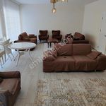 Rent 5 bedroom house of 140 m² in Muğla