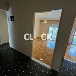 Rent 2 bedroom apartment of 72 m² in Φάληρο