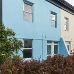 Rent 1 bedroom apartment in  Isle Of Man