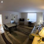 Rent 20 bedroom apartment in Toronto