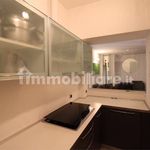 Rent 2 bedroom apartment of 65 m² in Como