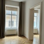Rent 4 bedroom apartment of 162 m² in Vienna