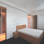 Wynajmij 4 sypialnię apartament z 175 m² w Warszawa