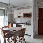 Rent 2 bedroom apartment of 50 m² in Catanzaro