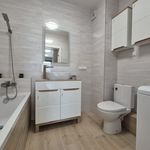 Rent 3 bedroom apartment of 56 m² in Szczecin