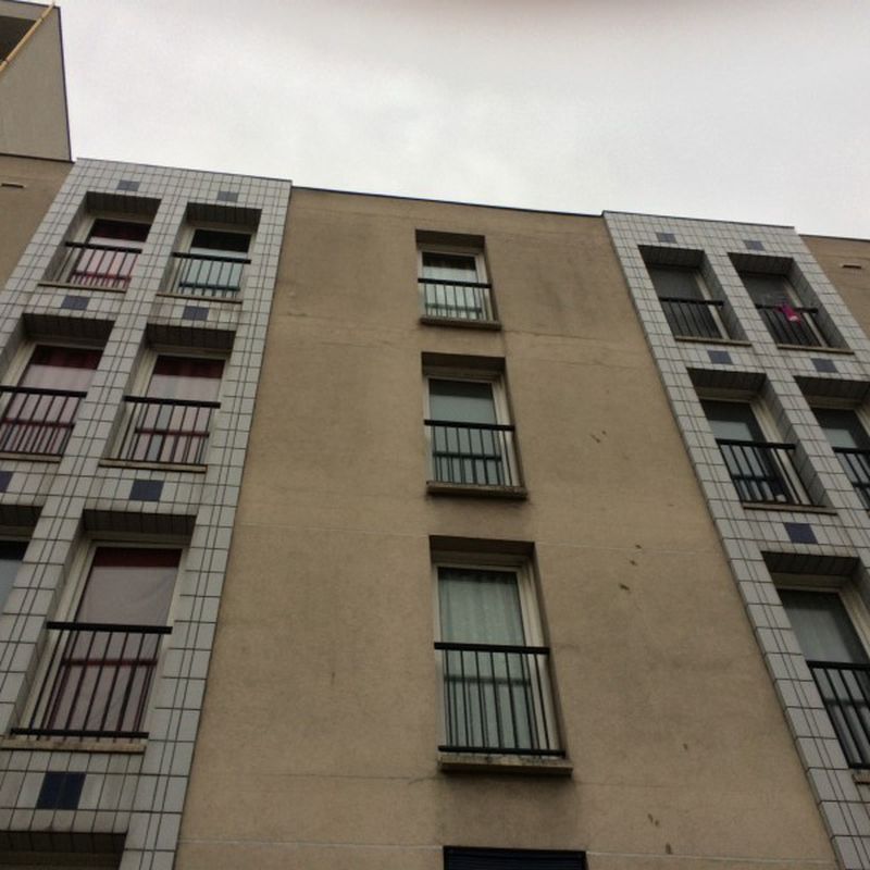 Location appartement 1 pièce à 92600 Asnières-sur-Seine ; réf:BNP92600LEM31S1P5-51097. | AROBAZIMMO